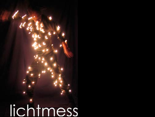 lichtkunst lichtmess