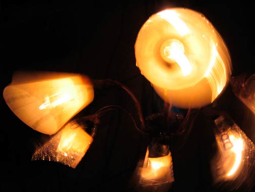 lichtkunst jörg becker