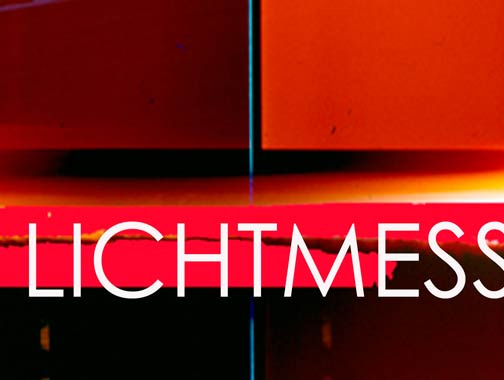 lichtkunst eventmanagement