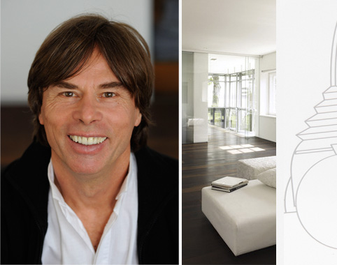 architekt jörg becker